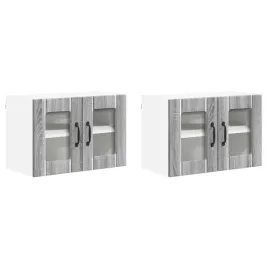 szafka-kuchenna-2-pcs-szary-sonoma-60-x-31-x-40-cm