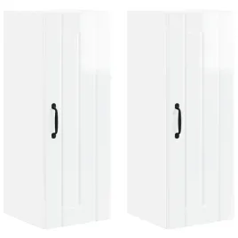 szafka-kuchenna-2-pcs-wysoki-polysk-bialy-30-x-31-x-80-cm