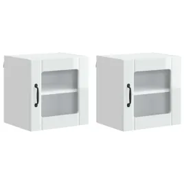 szafka-kuchenna-2-pcs-wysoki-polysk-bialy-40-x-31-x-40-cm