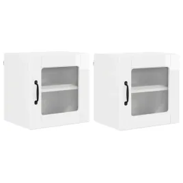 szafka-kuchenna-2-pcs-wysoki-polysk-bialy-40-x-31-x-40-cm