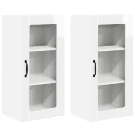 szafka-kuchenna-2-pcs-wysoki-polysk-bialy-40-x-31-x-80-cm