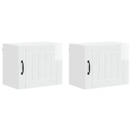 szafka-kuchenna-2-pcs-wysoki-polysk-bialy-50-x-31-x-40-cm