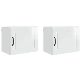 szafka-kuchenna-2-pcs-wysoki-polysk-bialy-50-x-31-x-40-cm