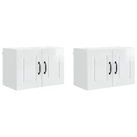szafka-kuchenna-2-pcs-wysoki-polysk-bialy-60-x-31-x-40-cm