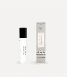 essential-parfums-mon-vetiver-woda-perfumowana-edp-10ml