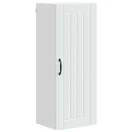 szafka-kuchenna-bialy-40-x-31-x-100-cm-material-drewnopochodny