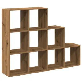 regal-przegroda-3-poziomy-dab-artisan-1375x29x1035-cm