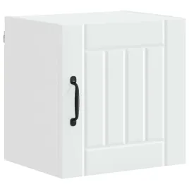 szafka-kuchenna-bialy-40-x-31-x-40-cm-material-drewnopochodny