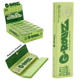 bibulki-g-rollz-green-hemp-ks-filter