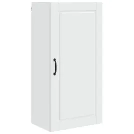 szafka-kuchenna-bialy-50-x-31-x-100-cm-material-drewnopochodny