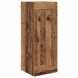 szafka-wiszaca-stare-drewno-345-x-34-x-90-cm