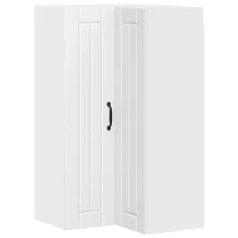 szafka-kuchenna-bialy-57-x-57-x-100-cm-material-drewnopochodny