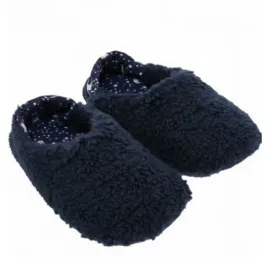 kapcie-dzieciece-joules-comfy-wsuwane-cieple