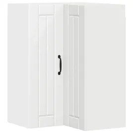 szafka-kuchenna-bialy-57-x-57-x-80-cm-material-drewnopochodny