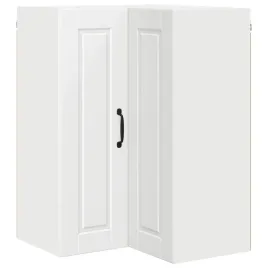 szafka-kuchenna-bialy-57-x-57-x-80-cm-material-drewnopochodny