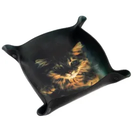 dice-tray-tacka-na-kosci-atak-kotka-22x22cm