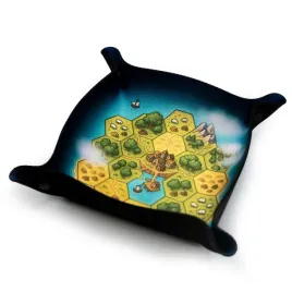 dice-tray-tacka-na-kosci-osadnicy-22x22cm