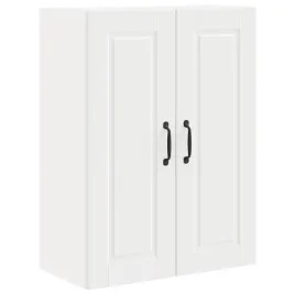 szafka-kuchenna-bialy-60-x-31-x-80-cm-material-drewnopochodny