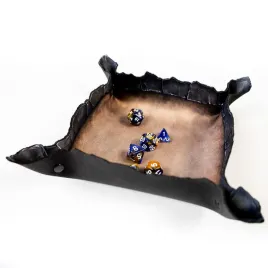 dice-tray-tacka-na-kosci-kamienna-rama-22x22cm
