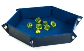 aksamitno-skorzany-dice-tray-tacka-na-kosci-rpg-syreni-ocean-17-cm