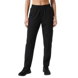 spodnie-damskie-zara-czarne-casualowe