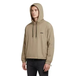 kurtka-meska-zara-bezowa-wiatrowka-z-kapturem