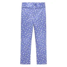 spodnie-damskie-zara-blue-cornflower-cropped-bawelniane-nogawka-7-8