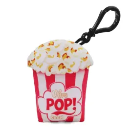 brelok-oh-my-pop-popcorn-pluszowa-zawieszka-do-kluczy
