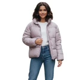 kurtka-damska-zara-pikowana-puchowa-zimowa