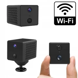 mini-mala-kamerka-szpiegowska-wi-fi-czujnik-ruchu-pir-tryb-dzien-noc