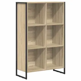szafka-na-ksiazki-sonoma-995-x-30-x-1085-cm