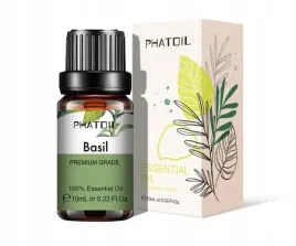 olejek-eteryczny-bazyliowy-100percent-naturalny-10-ml