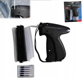 metkownica-iglowa-pistolet-do-metek-igly-i-laczniki