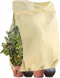 kaptur-ochronny-na-rosliny-110170-cm-oslona-na-mroz-z-zamkiem