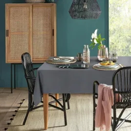 obrus-plamoodporny-klasyczny-prostokatny-szary-137x274-cm