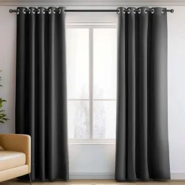 zaslony-zaciemniajace-termiczne-czarne-na-przelotkach-2szt-107x213cm
