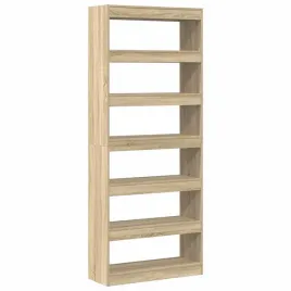 szafka-na-ksiazki-z-polka-dab-sonoma-80-x-30-x-198-cm