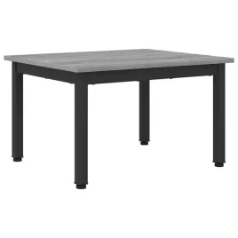 stolik-kawowy-szary-sonoma-60-x-50-x-36-cm