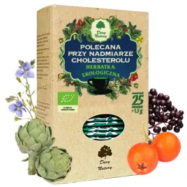 herbata-ziolowa-na-cholesterol-eko-dary-natury-25-sasz