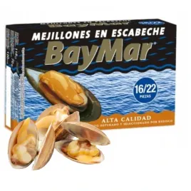 malze-marynowane-w-zalewie-16-22-baymar-115g