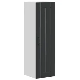 szafka-kuchenna-czarny-30-x-31-x-100-cm-material-drewnopochodny