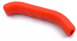 mybestscooter-gumowa-oslona-na-uchwyt-hamulca-nozke-hulajnogi-elektrycznej