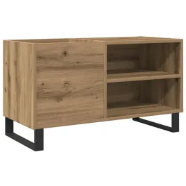 szafka-na-plyty-dab-artisan-845x38x48-cm