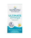 ultimate-omega-640-mg-60-kaps