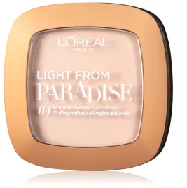 loreal-light-from-paradise-rozswietlacz-01-icoconic-glow-9g