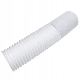 czesci-klimatyzatora-wydechowe-13-cm-jy38183-04