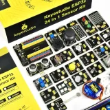 zestaw-czujnikow-do-esp32-24w1-kit-python-c-bez-plyty-esp32