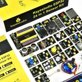 zestaw-czujnikow-do-esp32-24w1-kit-python-c-bez-plyty-esp32
