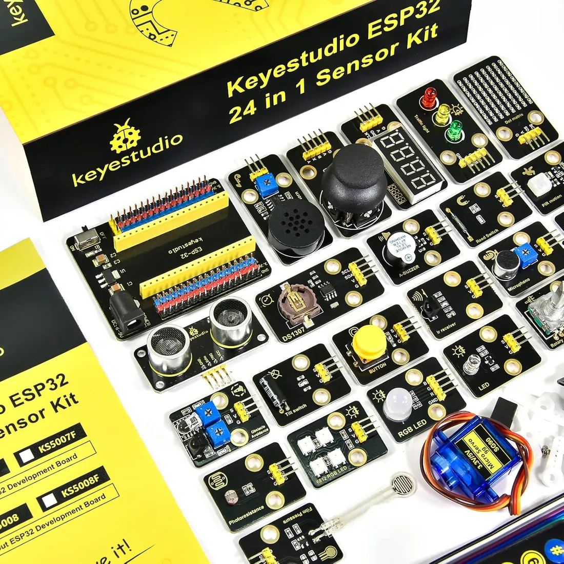 zestaw-czujnikow-do-esp32-24w1-kit-python-c-bez-plyty-esp32
