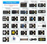 zestaw-czujnikow-do-esp32-24w1-kit-python-c-bez-plyty-esp32-stan-nowy